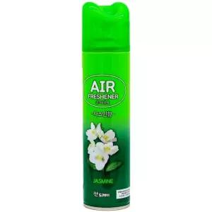 300ml-자스민향 공기청정제