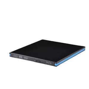 4k 블루레이 플레이어 dvd usb 다기능 3.0 외장형 광고 동영상 비디오