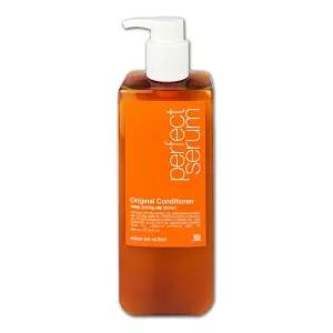 미쟝센 퍼펙트 오리지널 세럼 컨디셔너 680ml -O 샴푸 린스 컨디셔너 트리트먼트 미쟝센 하나로