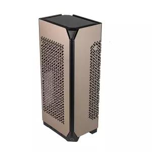 쿨러마스터 Ncore 100 MAX 미니ITX 브론즈 4207551