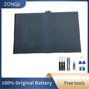 아이패드 호환 프로 9.7 인치 태블릿 배터리 A1675 A1664 A1674 A1673 4.35V 7306mAh