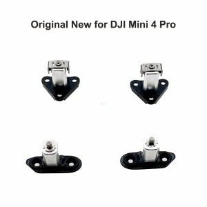 DJI Mini 4 Pro 왼쪽 오른쪽 전면 후면 모터 암 샤프트 용 기존 Mini 4 Pro 암