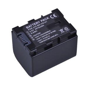 BN VG121 BN VG138 BN VG114 카메라 배터리 JVC Everio GZ E10 GZ E100 GZ E200 GZ E300 GZ E505B GZ E515B GZ EX250 GZ EX310
