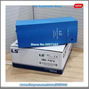 GM6-P K3P-07AS G6I-D24A G6Q-TR2A G6F-DA2I 성능좋은 PLC