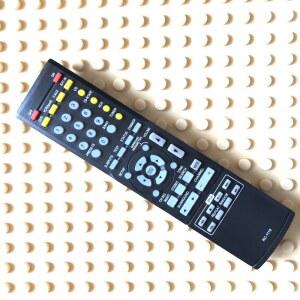 DENON AVR 2801 AVR 2802 AVR 2803 AVR 2804 AVR 930 AVR 1311 AV 수신기용 새 AV 원격 제어 RC 1115