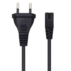 캐논 호환 픽스마 MP530 MP600 MP540 MP545 MP560 프린터용 AC 전원 케이블 코드 리드