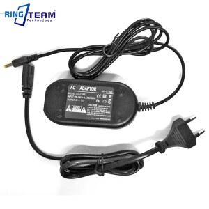 전원 AC 어댑터 ADC100 AD C100 AD C100 카시오 호환 EXILIM EX F1 EX FH1 EX FH20 카메라