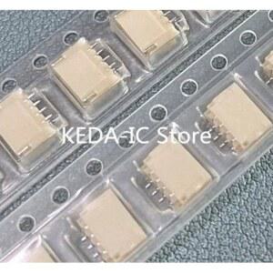 20 ~500 묶음 SM04B SRSS TB LF SN 4핀 1.0mm SMD 새 제품