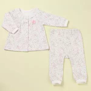 타티네 쇼콜라 프리아내의출산백일돌선물 TNNWXS19UP 143770