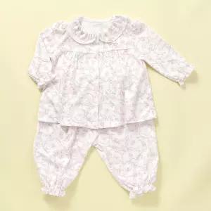 타티네 쇼콜라 로렌내의출산백일돌선물TNPWXS012W 143712