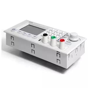 KDsafe KC인증 RIDEN 파워서플라이 RD6030 프로그램 모듈 (RD-60V-30A)