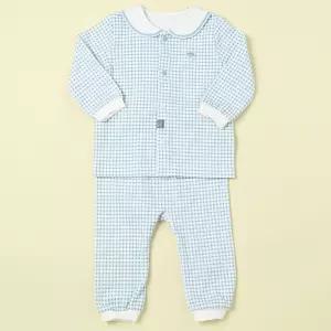 타티네 쇼콜라 캐릿내의출산백일돌선물TNOWXS062M 143434