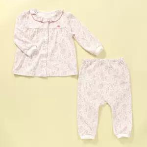 타티네 쇼콜라 페이즐내의출산백일돌선물TNPWXS133P 143394