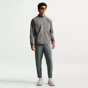 Nike 나이키 마일러 남성 드라이 핏 우븐 러닝 팬츠 IF2063 -084