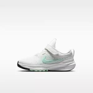 Nike 나이키 스타 러너 5 리틀키즈 러닝화 HF7005 -104