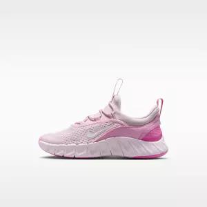 Nike 나이키 프리 라이드 리틀키즈 러닝화 IQ5811 -600