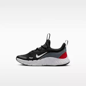 Nike 나이키 프리 라이드 리틀키즈 러닝화 IQ5811 -008