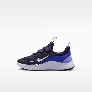 Nike 나이키 프리 라이드 리틀키즈 러닝화 IQ5811 -510