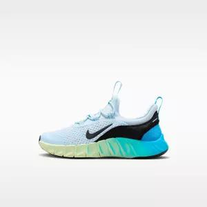 Nike 나이키 프리 라이드 리틀키즈 러닝화 IQ5811 -414