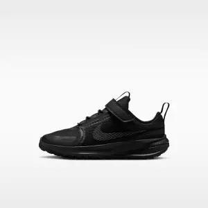 Nike 나이키 스타 러너 유틸리티 리틀키즈 러닝화 IO2336 -001