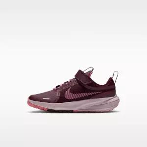 Nike 나이키 스타 러너 유틸리티 리틀키즈 러닝화 IO2336 -616