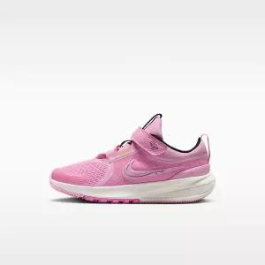 Nike 나이키 스타 러너 5 리틀키즈 러닝화 IM7650 -600