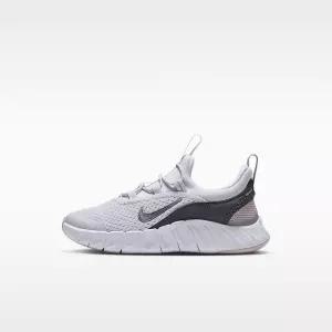 Nike 나이키 프리 라이드 리틀키즈 러닝화 IZ3004 -011