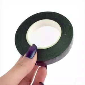모아샵 꽃철사 테이프 꽃공예 철사공예 꽃포장