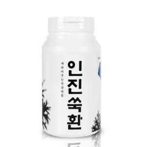 [OF9KP879]산해랑 인진쑥환