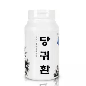 [OF9KP8OQ]산해랑 당귀환