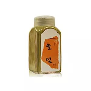 [OF3920NP]원물의 영양을 그대로 담은 솔잎가루 솔잎분말