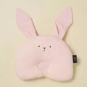 타티네 쇼콜라 보니짱구베게TNJXPL09XPFF 143995