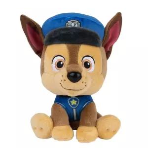 GUND 퍼피구조대 체이스 셰퍼드 강아지 인형 16cm (G6056509)