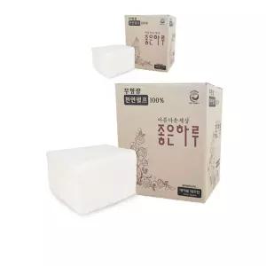테이블 냅킨 9500장 X 2개입/파티/건물/게스트하우스/타올/종이/받침용/포장/음식점/호프집/이벤트/행사장