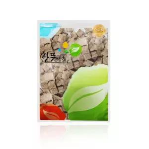 산해랑 갈근600g(중국산)