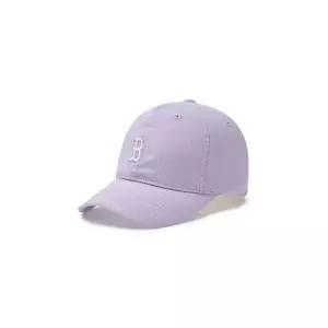 MLB모자 GQC 7FCP7705N-43LDL 여아 루키 볼캡 보스턴 레드삭스