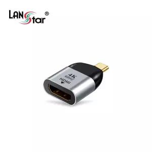 USB C to HDMI 복제 젠더 맥북 듀얼모니터 확장