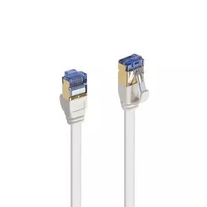 CAT6A 랜선 FTP 10기가 1M 초고속 인터넷 이더넷 연결 공유기 케이블 선 네트워크