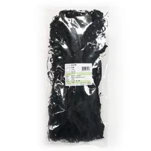완도 특산물 건미역 140g 다시마 굴 꼬막 꽃게