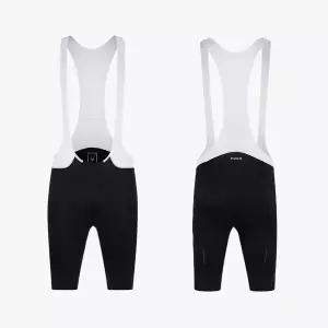 스파이더 남성 사이클 프로웹 빕 숏 팬츠 SPJPCNFP502MBLK KIK766 FIR834