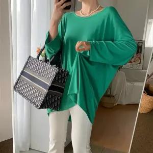 아이우먼 실키블쫀쫀스판무지티 RAQ552M402 빅사이즈