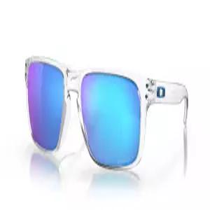 미국 OAKLEY 선글라스 홀브룩 XL OO94170759 클리어 w프리즈M 사파이어 편광 287231886468