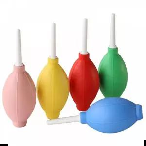 바람송풍기 송풍기 고무 카메라 먼지제거 청소 펌프 수리 바람 PP-10003