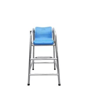 스포츠 심판 의자 안전 바이올린 경기장 테니스장 경계선 코트 연습용 심판석 농구장