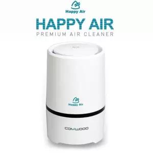 Happy Air 공기청정기