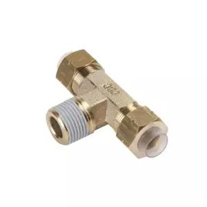 씨디씨 투터치피팅 CT1065-03(3/8) 5EA