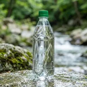 스파클 스파클링 탄산수 플레인 500ml 20병