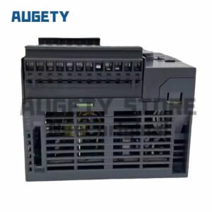 Schneider TM221CE16R M221 PLC 프로그래밍 가능 컨트롤러용