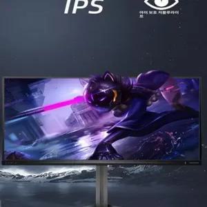 IPS 25M2N5500U 게이밍 모니터