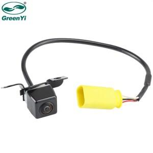 GreenYi 95760-2P202 자동차 후방 카메라(백업 카메라)는 592-267 대체하며, 기아 쏘렌토 2011 2013년식에